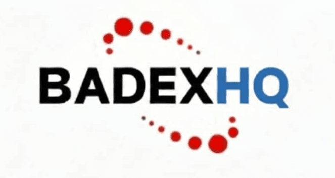 BadexHQ